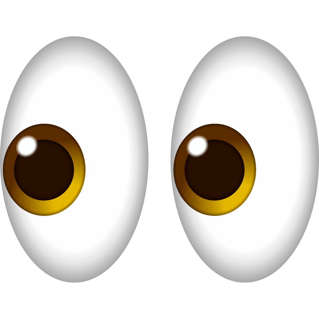 66_poie0_1080