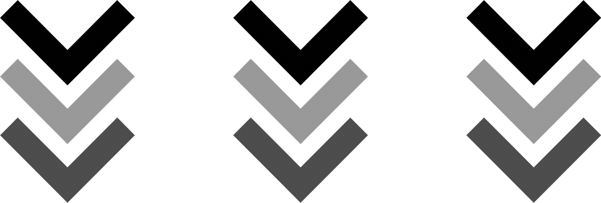 672e03b81f6e037662f21f8e_aho5z_1920