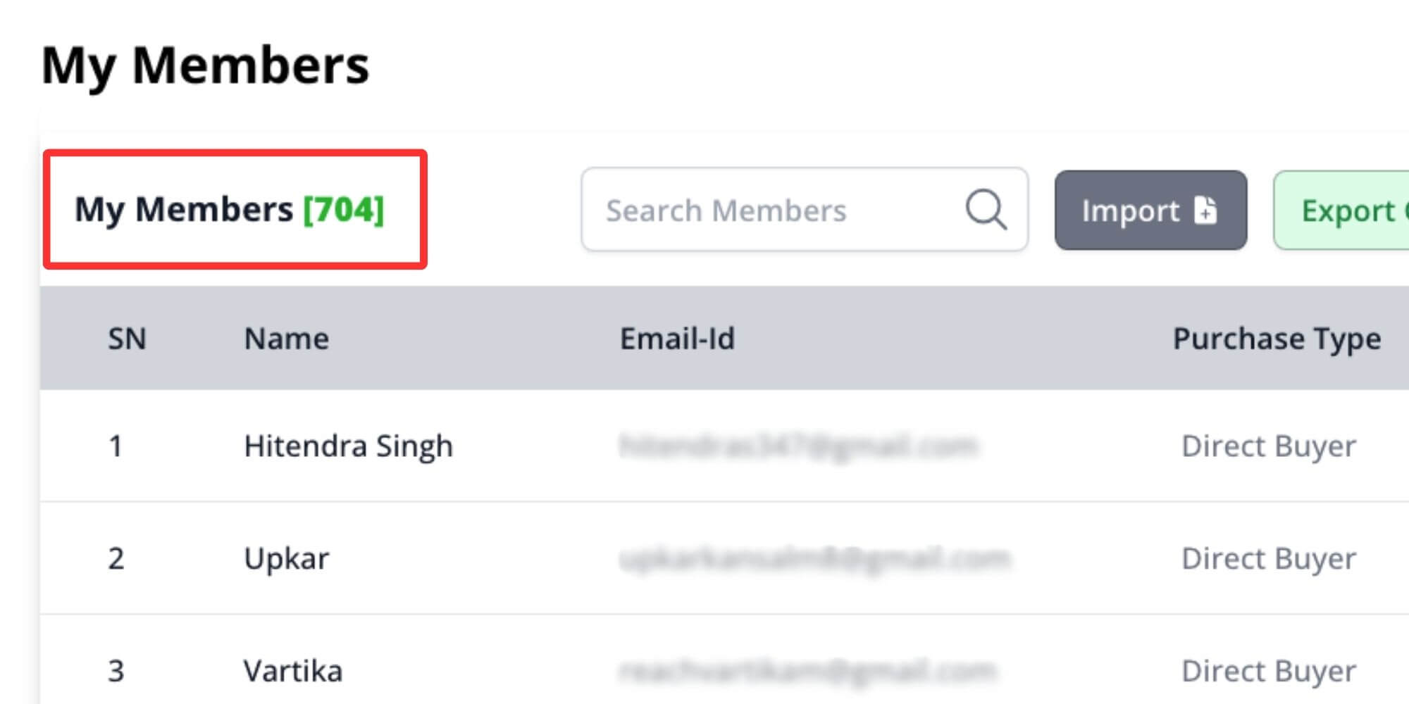700Members_knoyc_2000