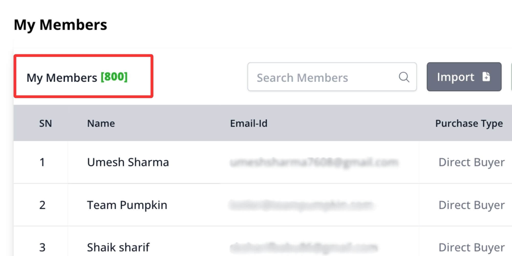 800Members_qo4jl_2000