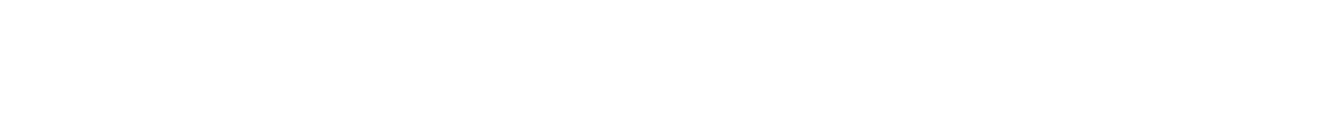 88_o5w33_1920