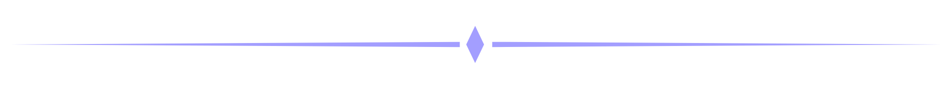 89_q7d32_1920
