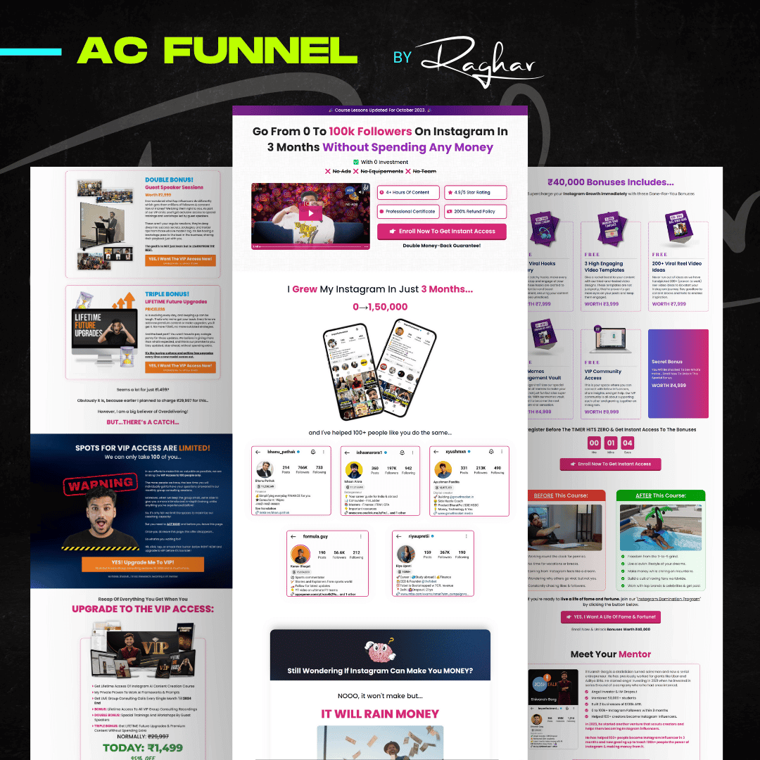 ACShivansh_kymjg_1080