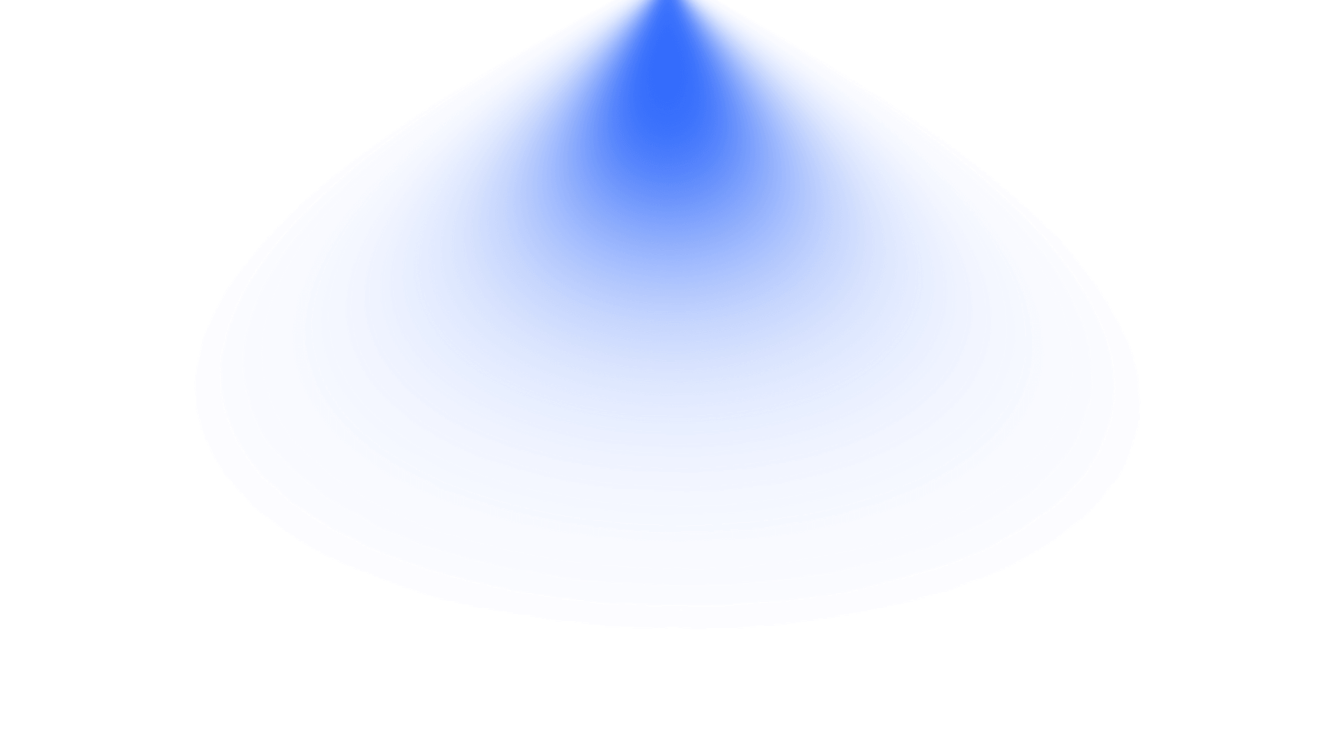 AIAdsFunnelImages_0m2qw_1920