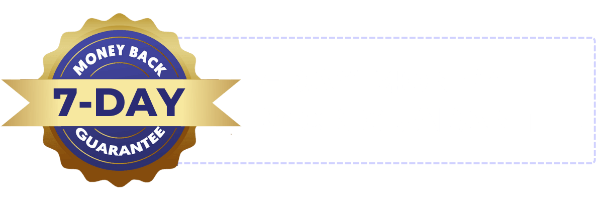 AIAdsFunnelImagescopy_rmn5u_1200