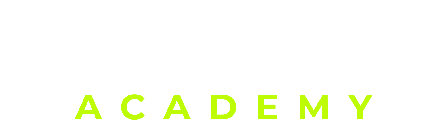 AIAdsFunnelLogo_ujf1q_1455