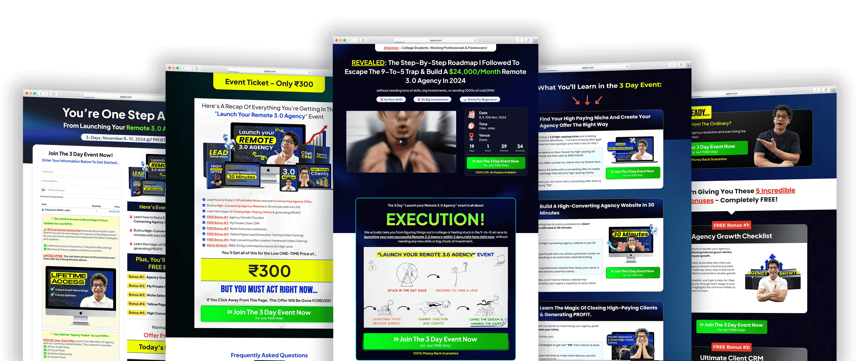 AakashFunnel_q2mjq_3556