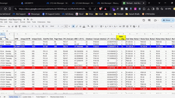 AdsReporting_e2odc_600