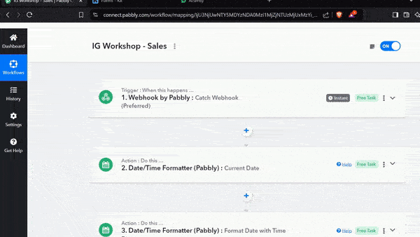 Automations_m5mdm_600