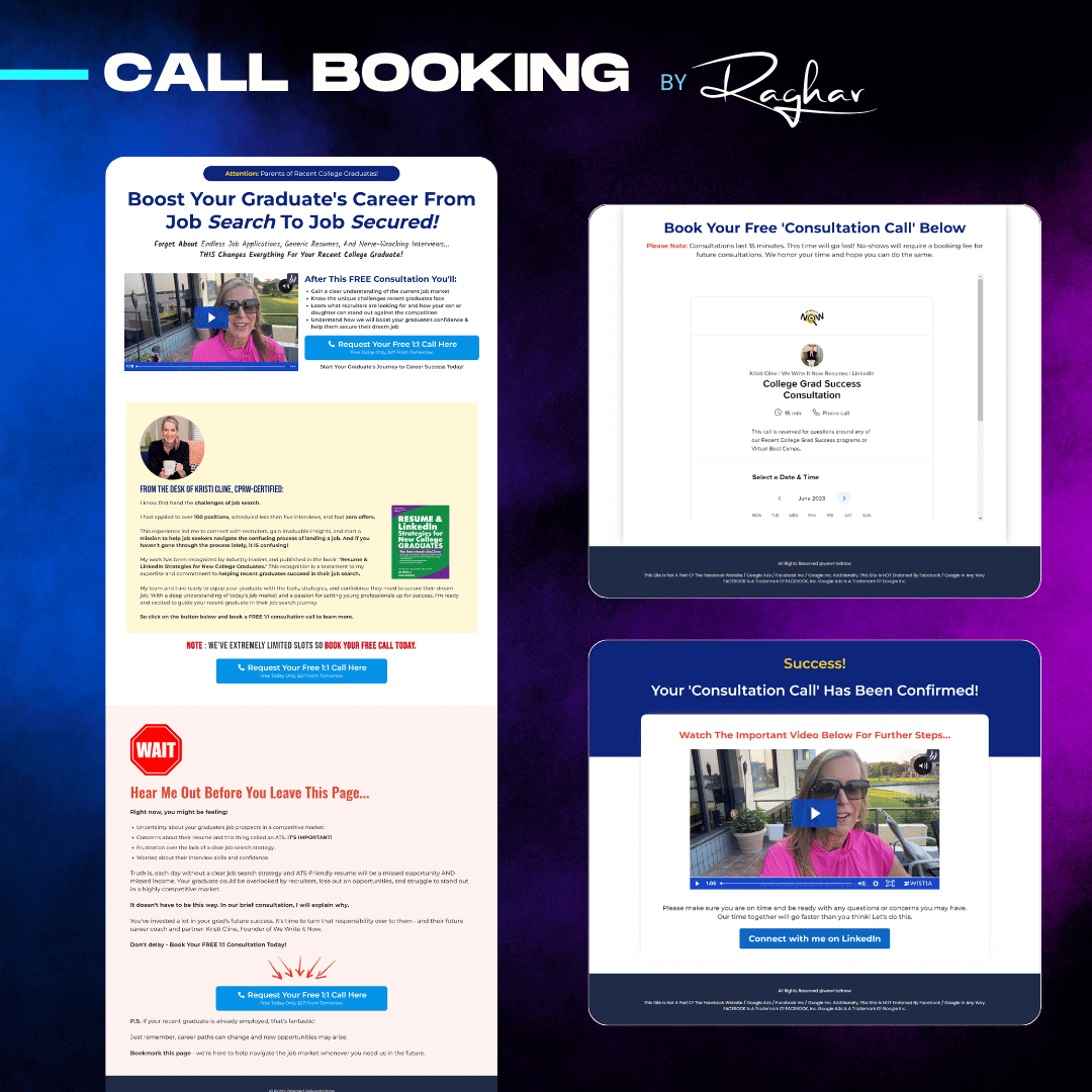 CallBookingKristi_k3nda_1080