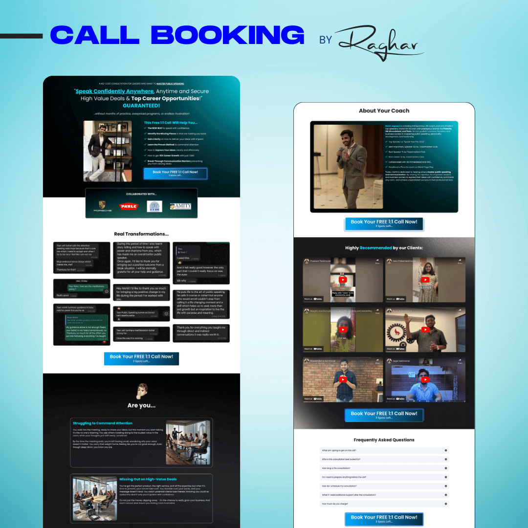 CallBookingMohit_u3otm_1080