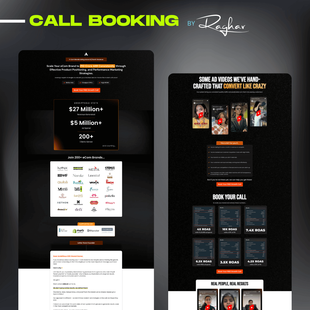 CallBookingShrey_m2odc_1080