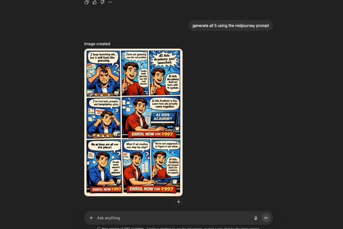 Chatgpt3_cnyss_1200