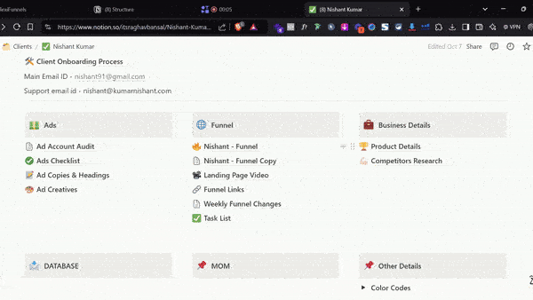 ClientDashboard_k4njk_600