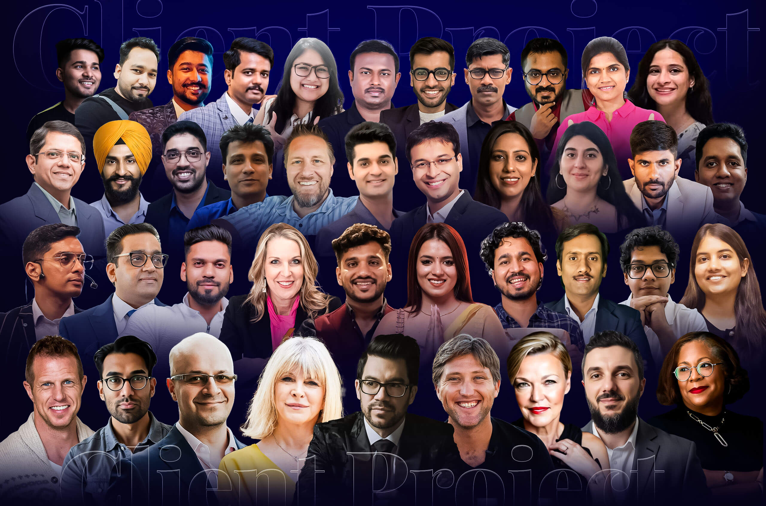 ClientImage_jatf9_2561