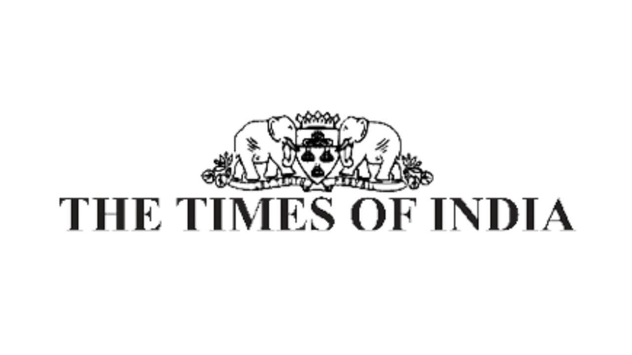 ClientLogo16_kznje_1280