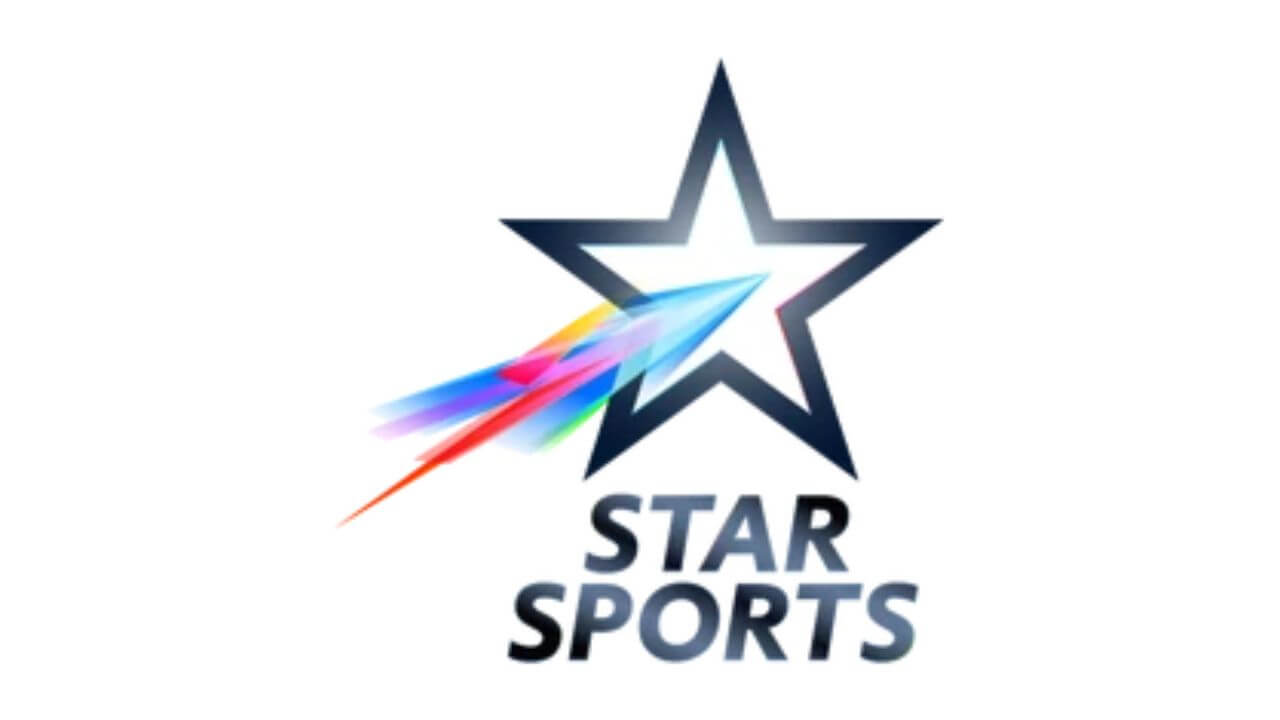 ClientLogo17_qwmje_1280