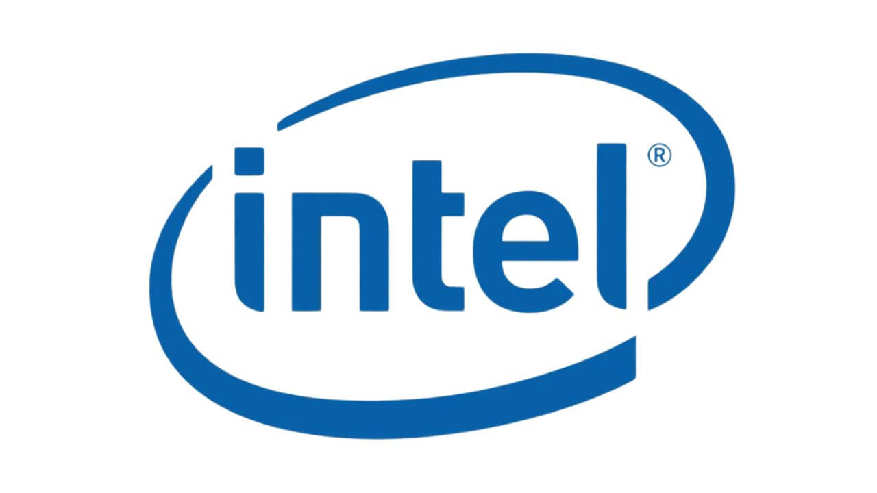 ClientLogo9_c1mjq_1280