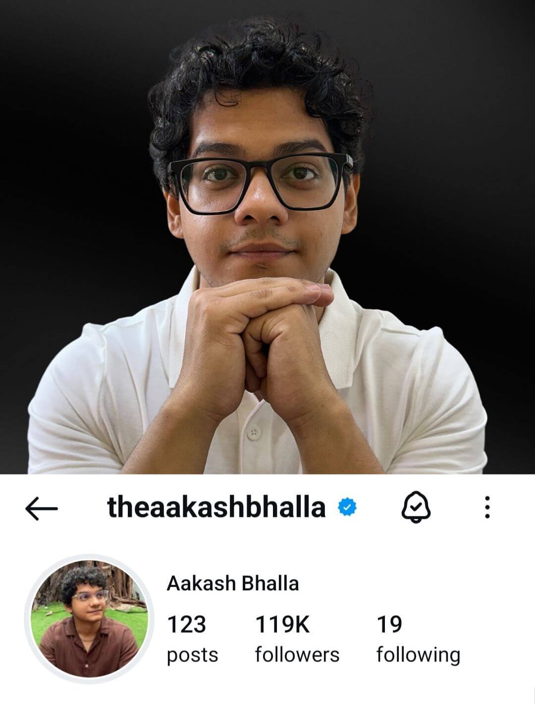 CoachAakash_kymjg_1080