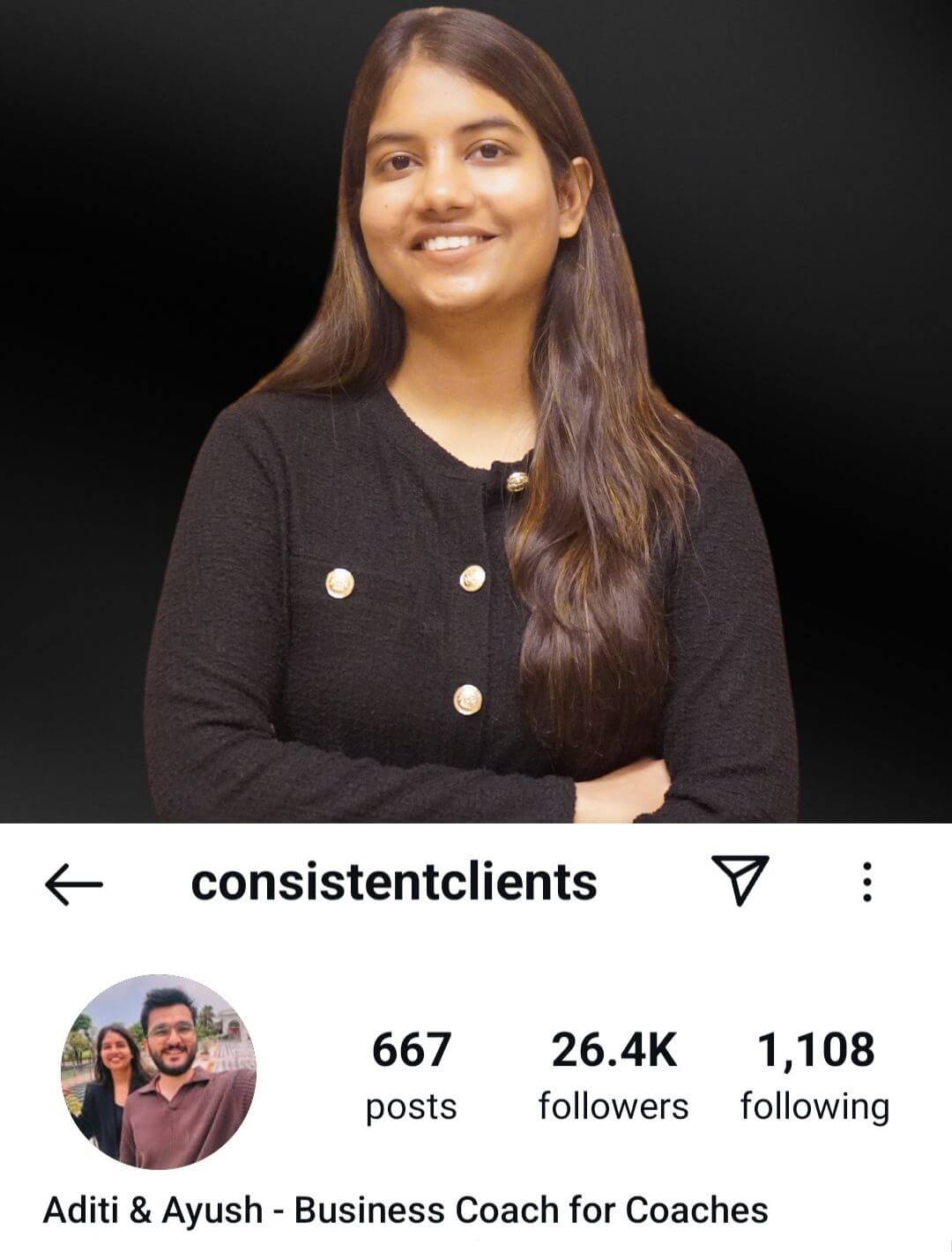 CoachAditi_azota_1080