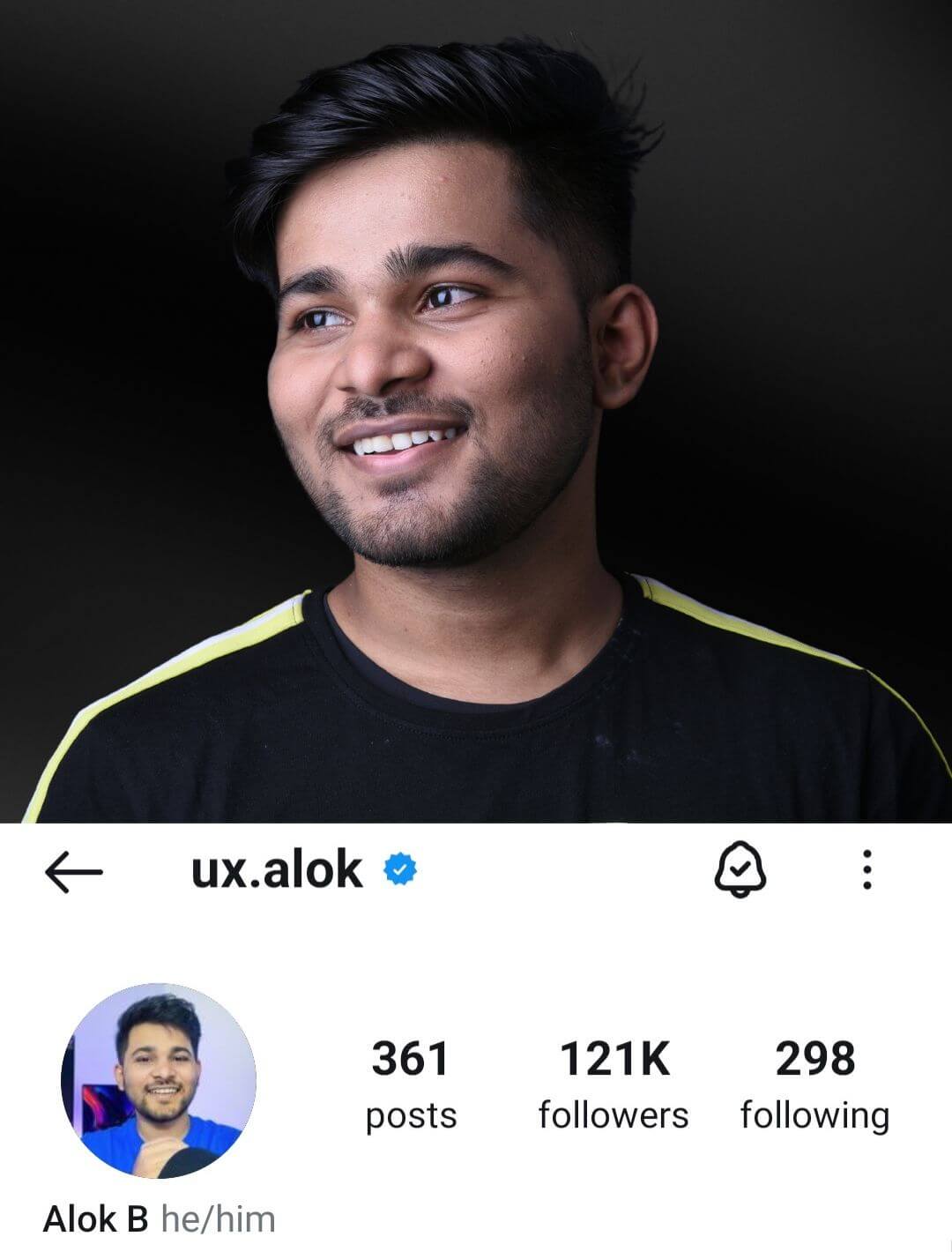 CoachAlok_qymdg_1080