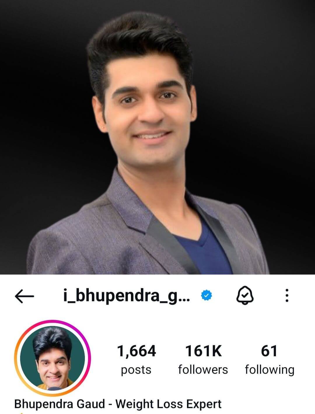 CoachBhupendra_k1nty_1080