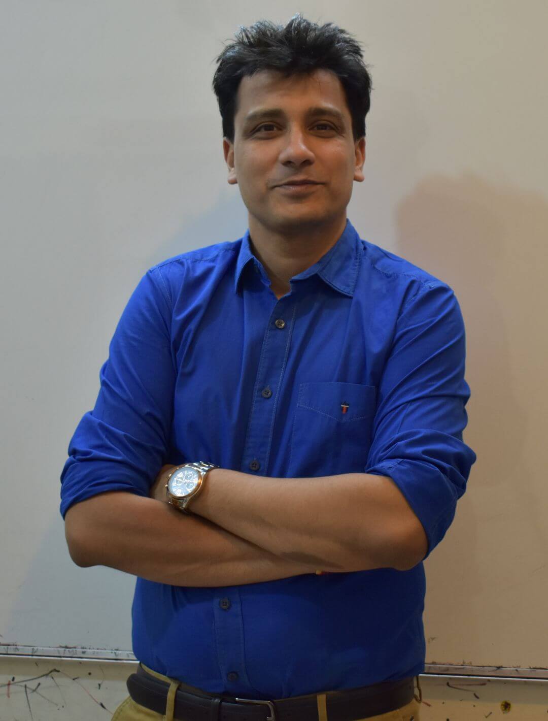 CoachDeepak_m5otm_1080