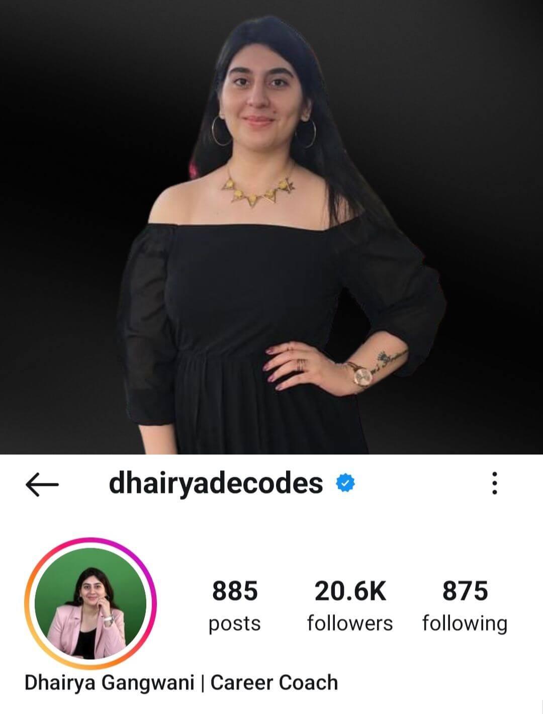 CoachDhairya_7dxq7_1080