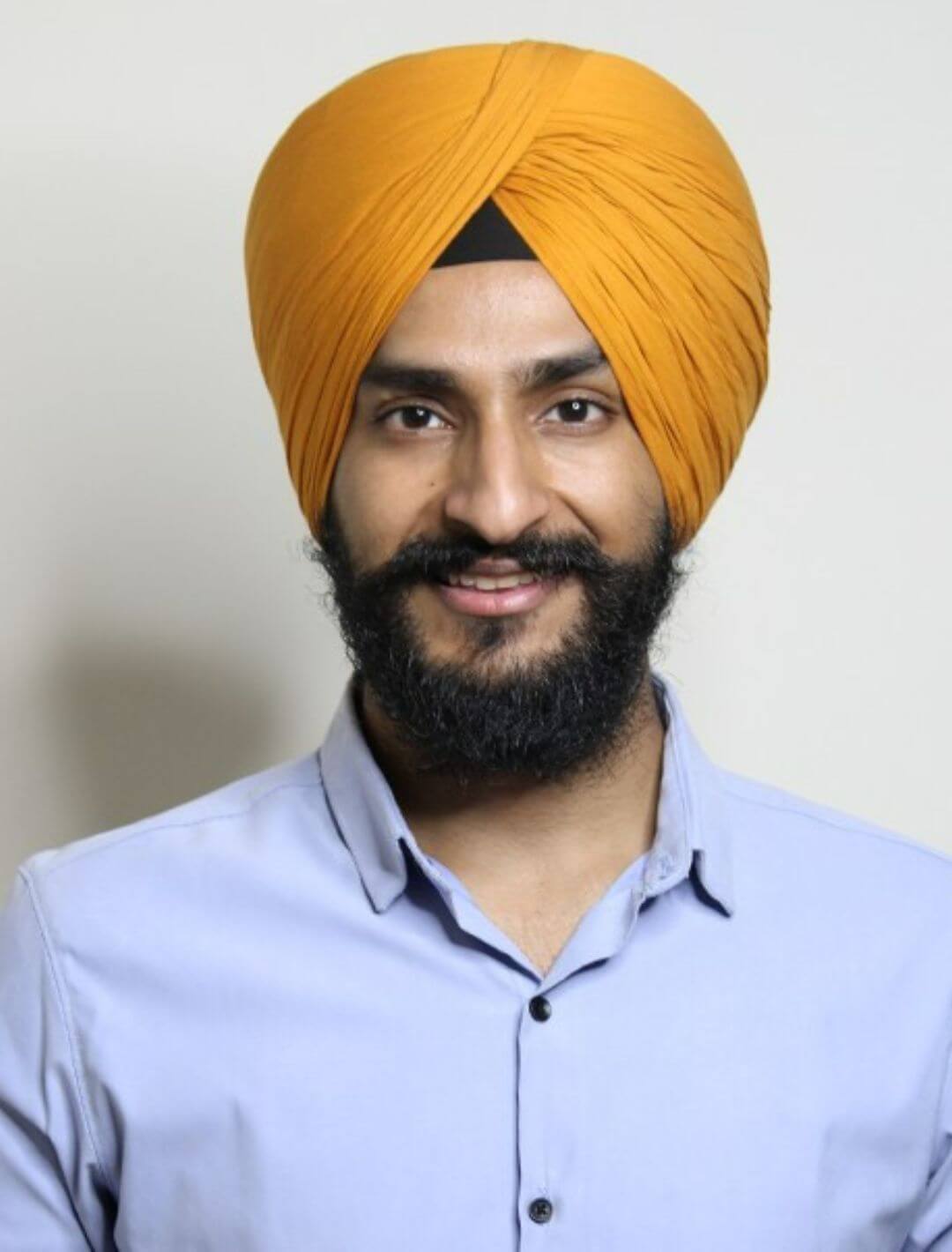 CoachHarshdeep_yyntu_1080