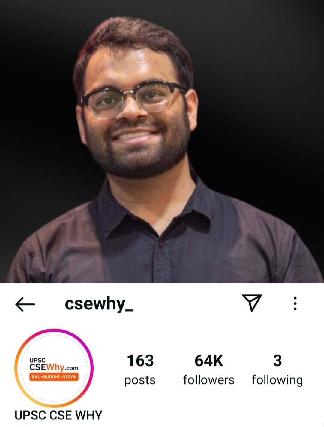 CoachHimanshu_e3mja_1080