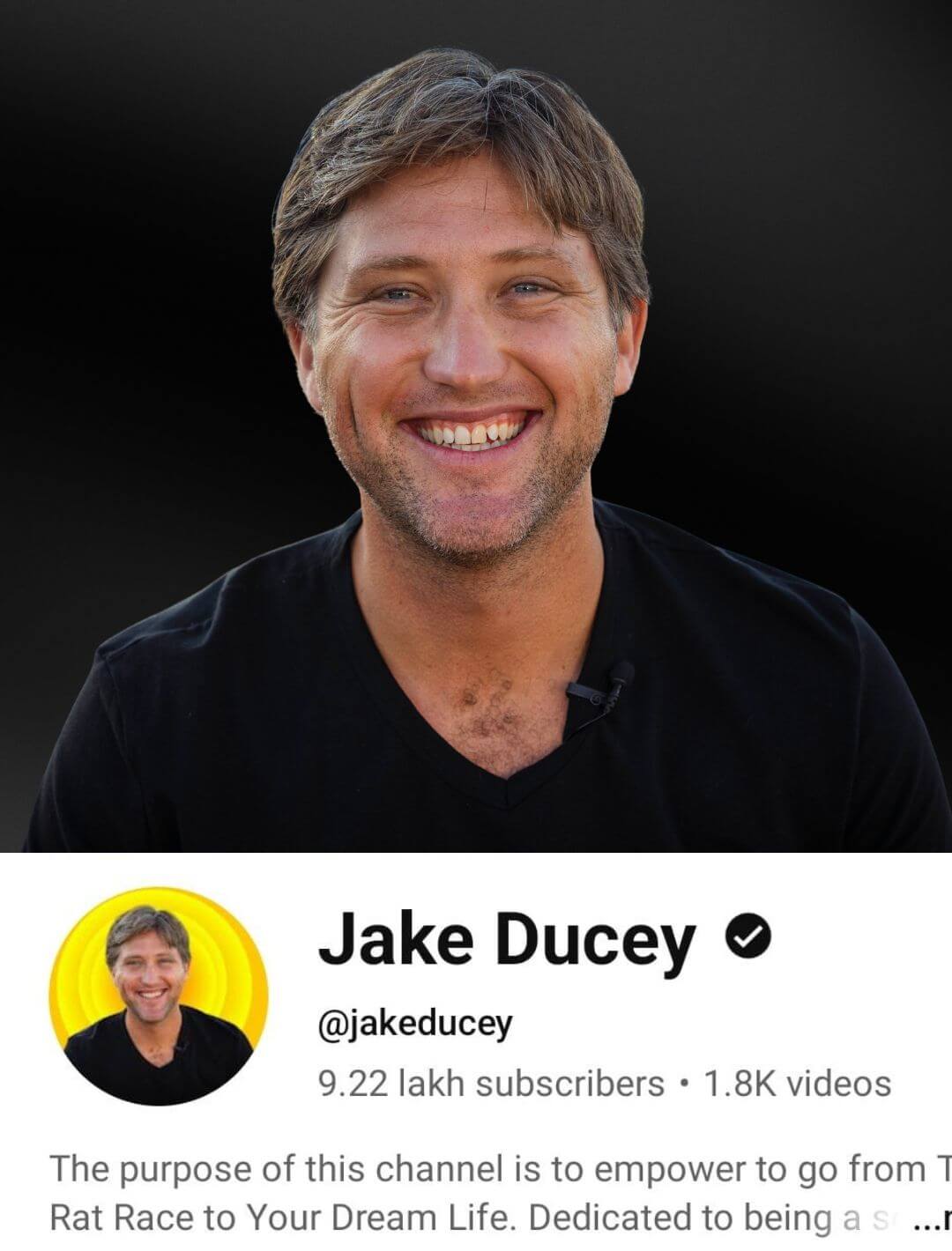 CoachJake_8m7m3_1080