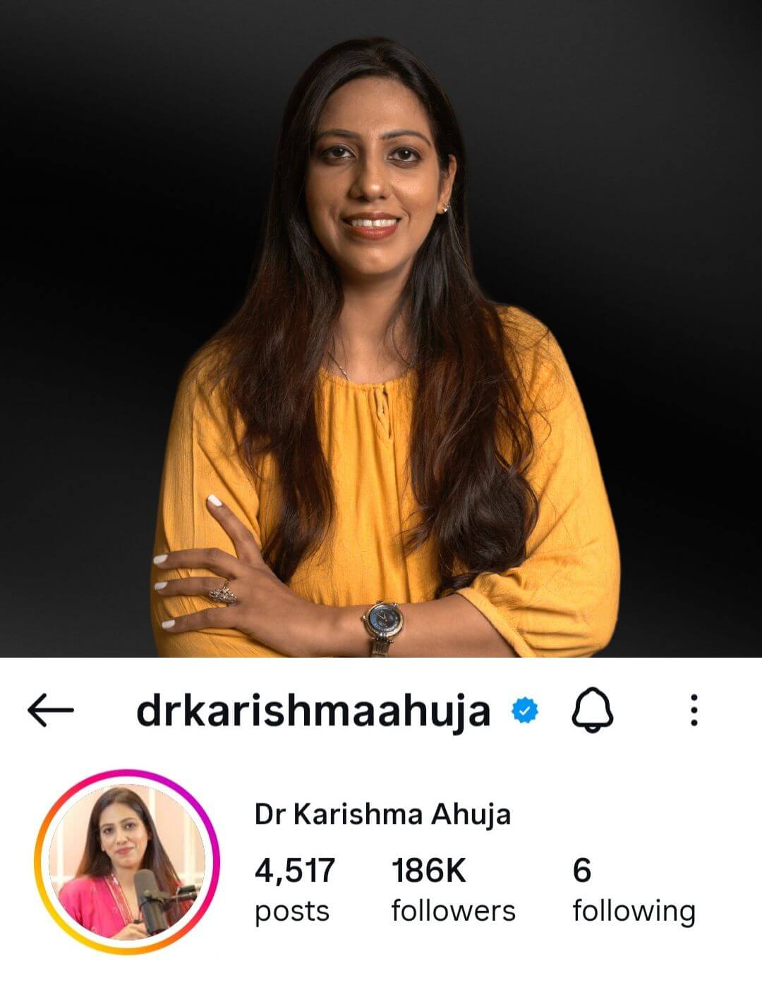CoachKarishma_51ahs_1080