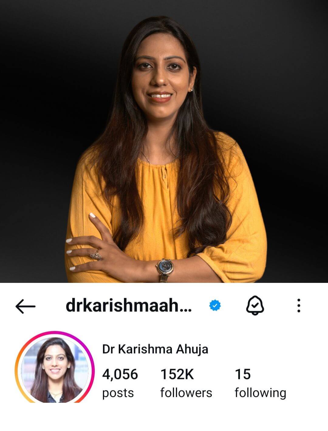 CoachKarishma_a2mjq_1080