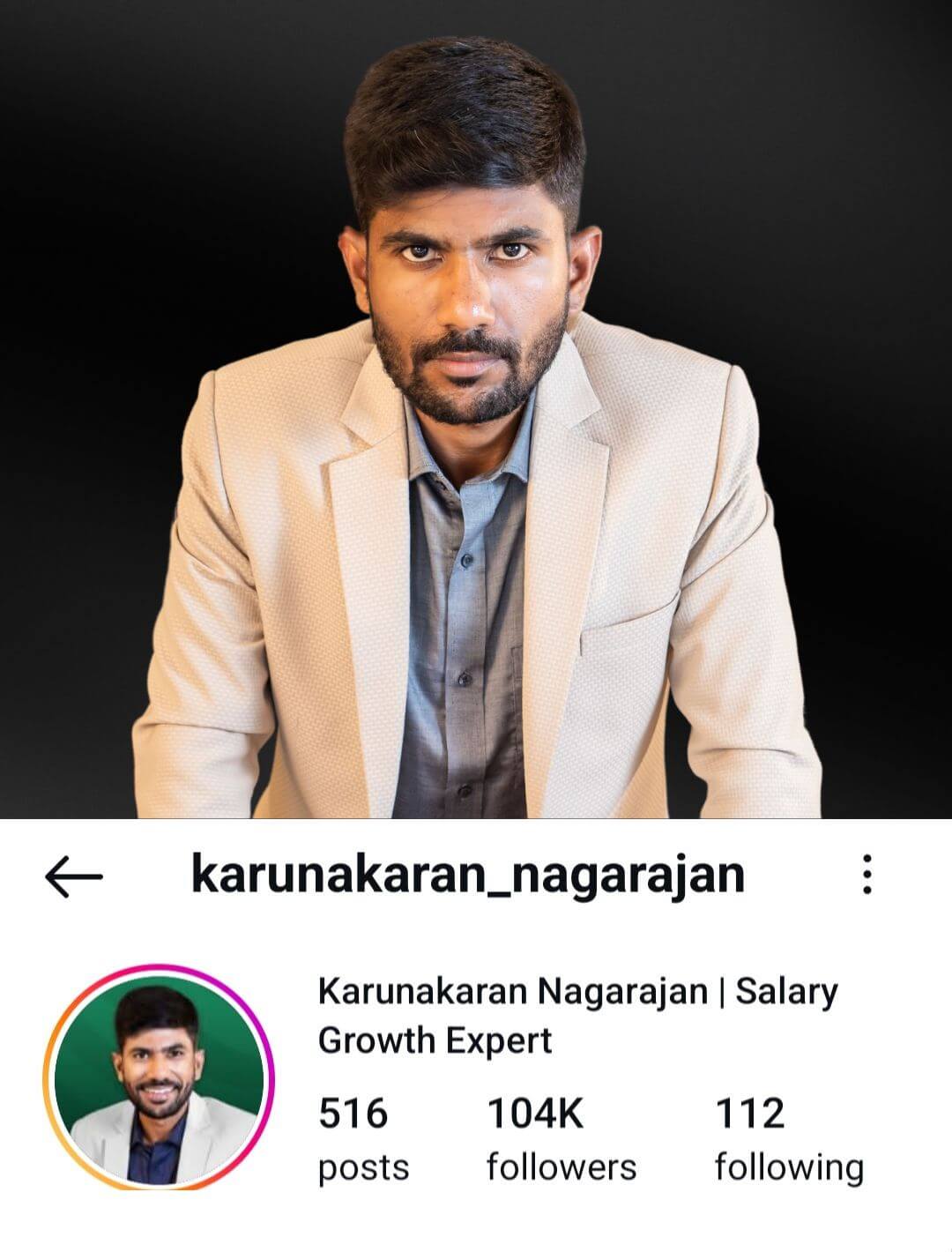 CoachKaruna_uasde_1080