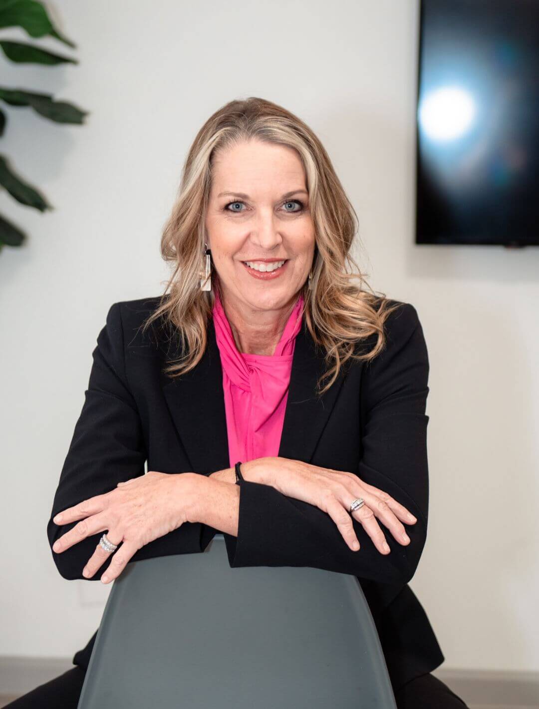 CoachKristi_yzmda_1080