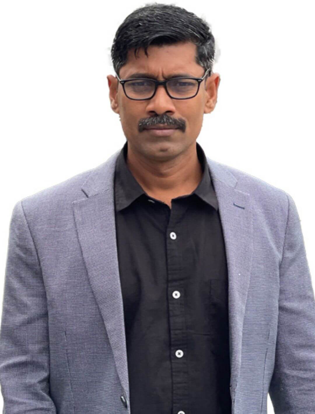 CoachMagesh_y3odu_1080