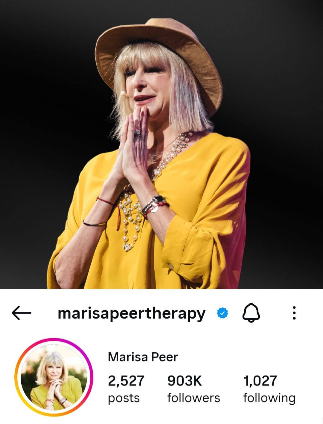 CoachMarissa_s3jpz_1080