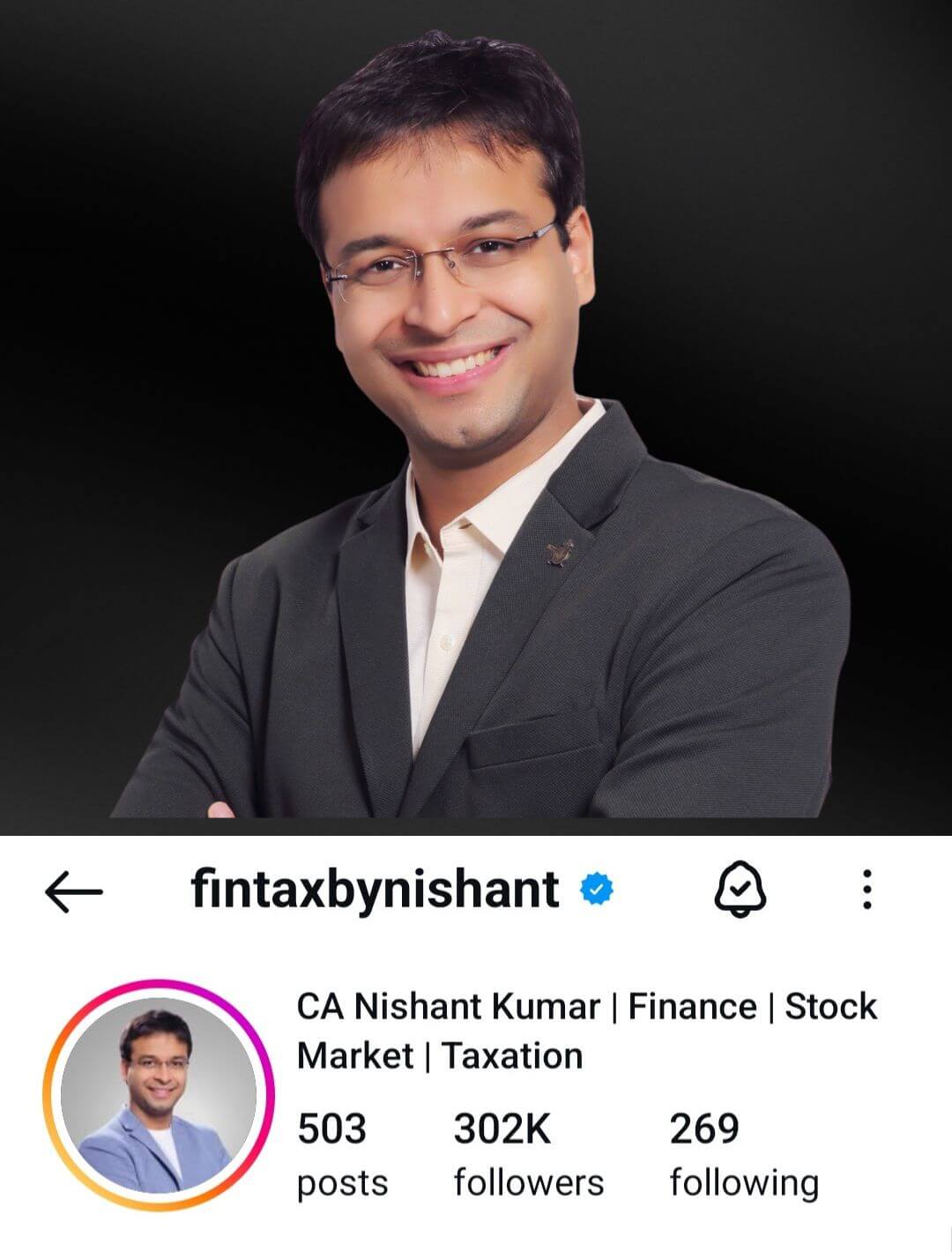 CoachNishant_d7kgp_1080