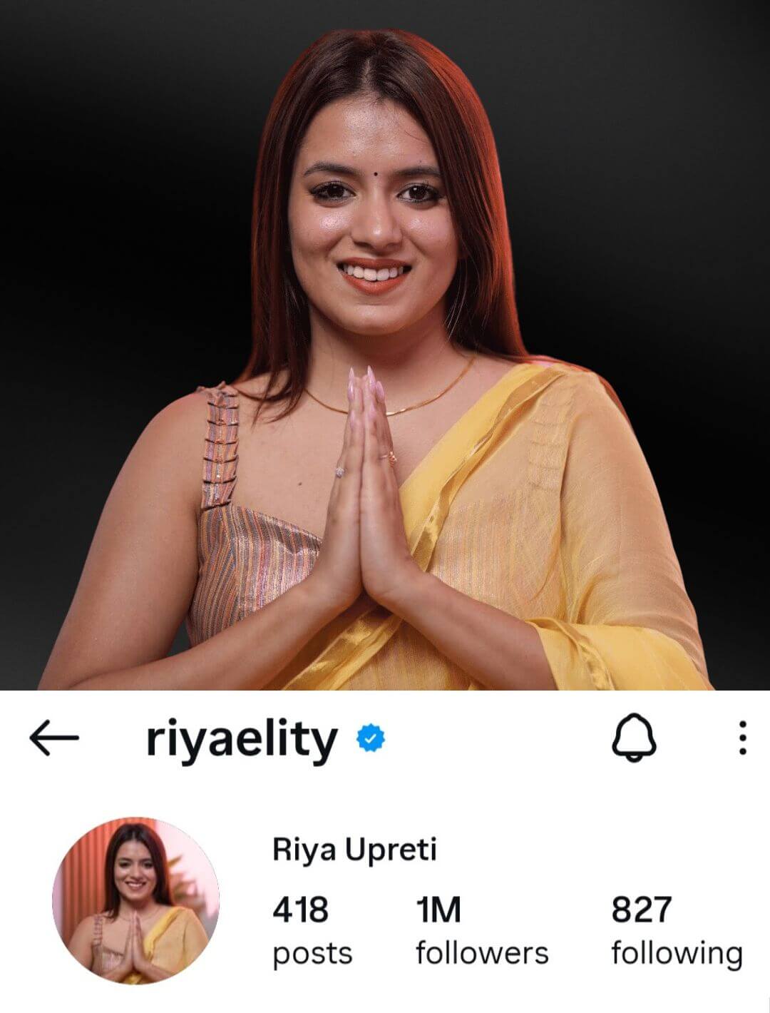 CoachRiya_aujft_1080