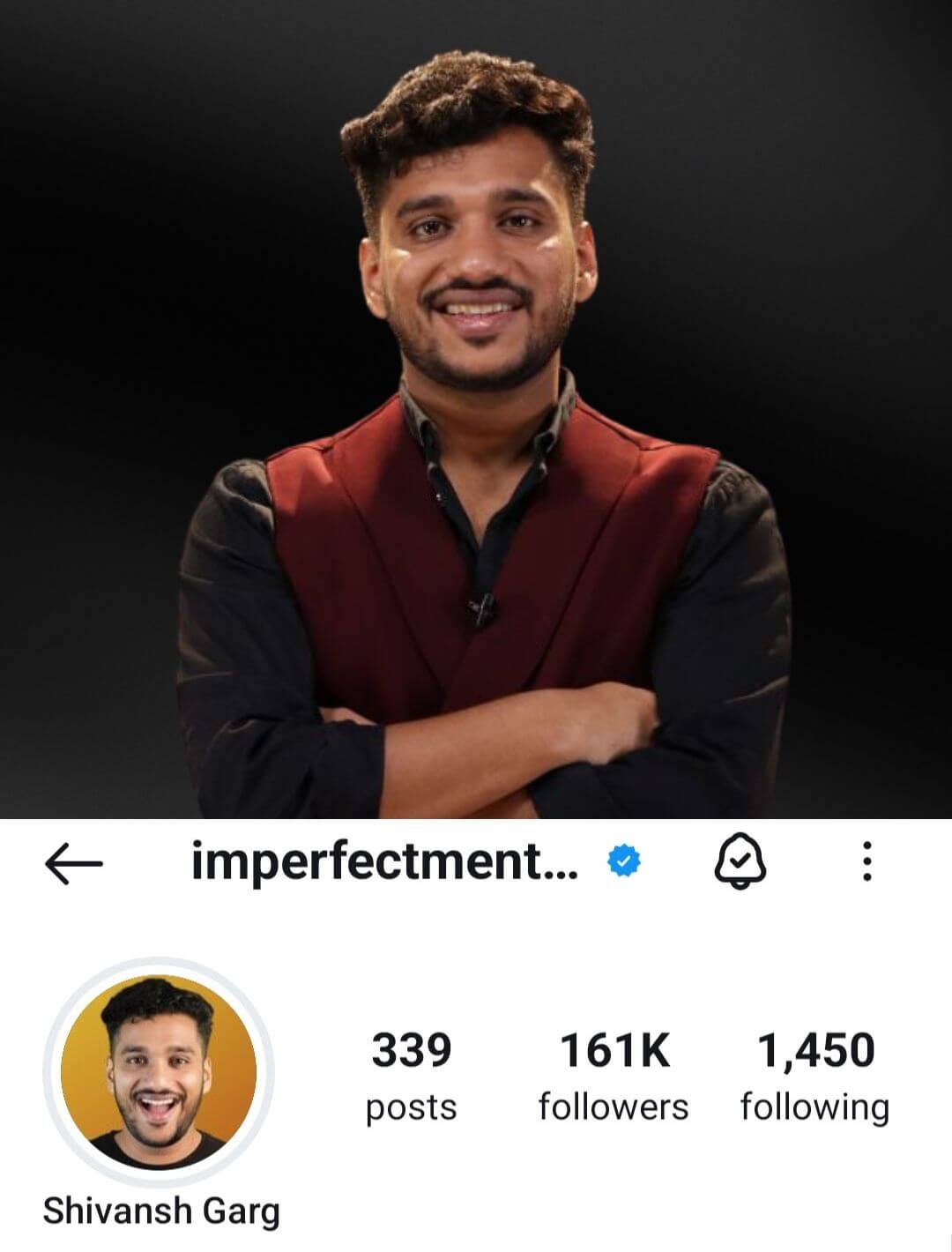 CoachShivansh_r0mwz_1080