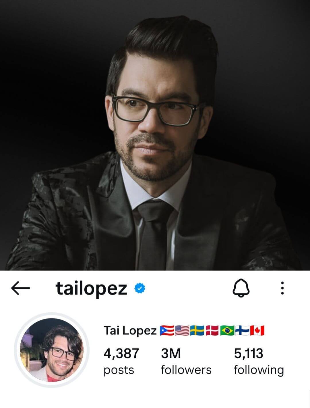 CoachTaiLopez_ufuir_1080
