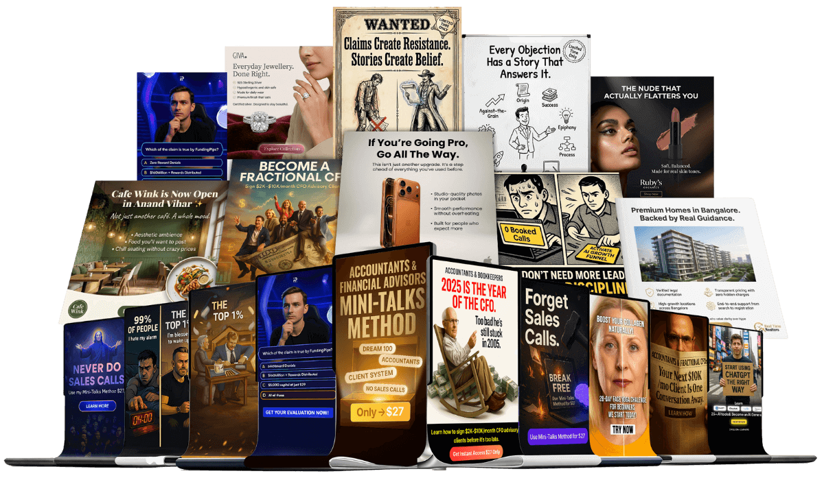 Collageecomfinal_18wig_1200