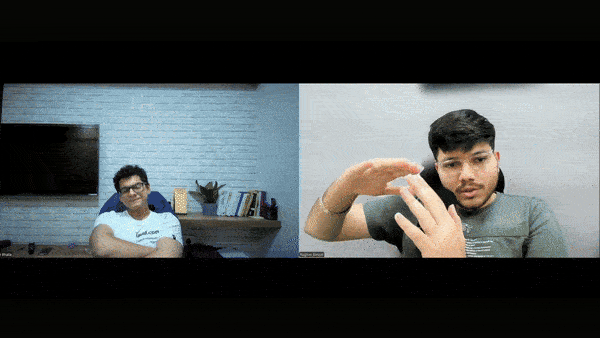 Consulting_k3ntk_600