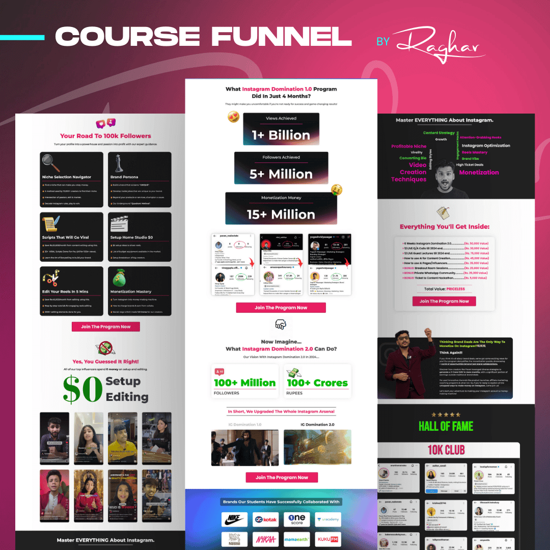 CourseShivansh_m5mti_1080