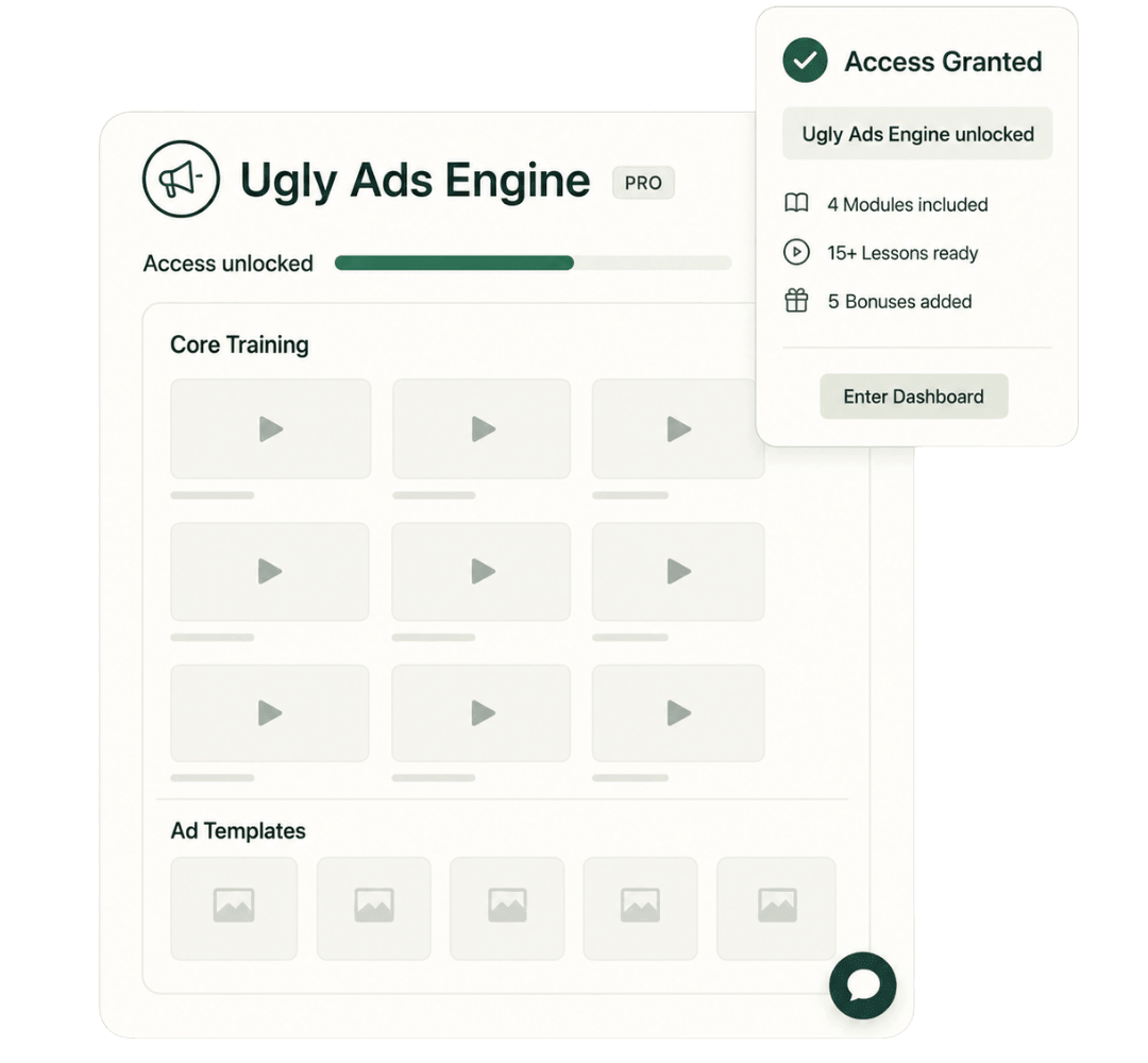 Dashboard_51w1a_1080