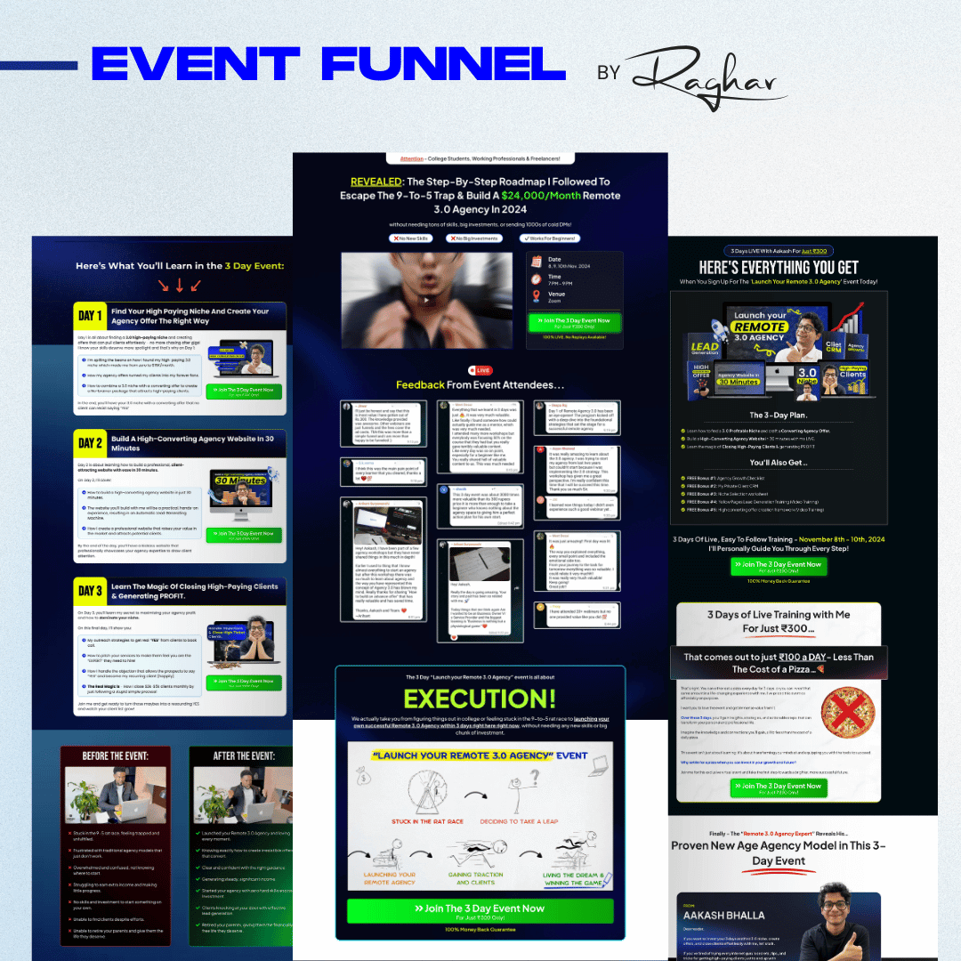 EventAakash_mxmjy_1080