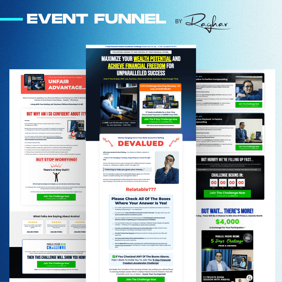 EventAnshul_e5mdm_1080