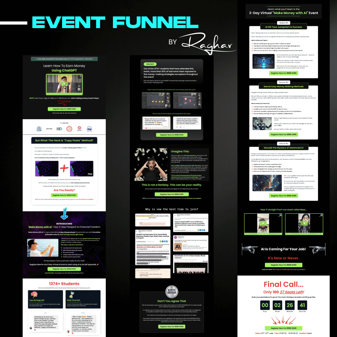 EventShivansh_y5otc_1080