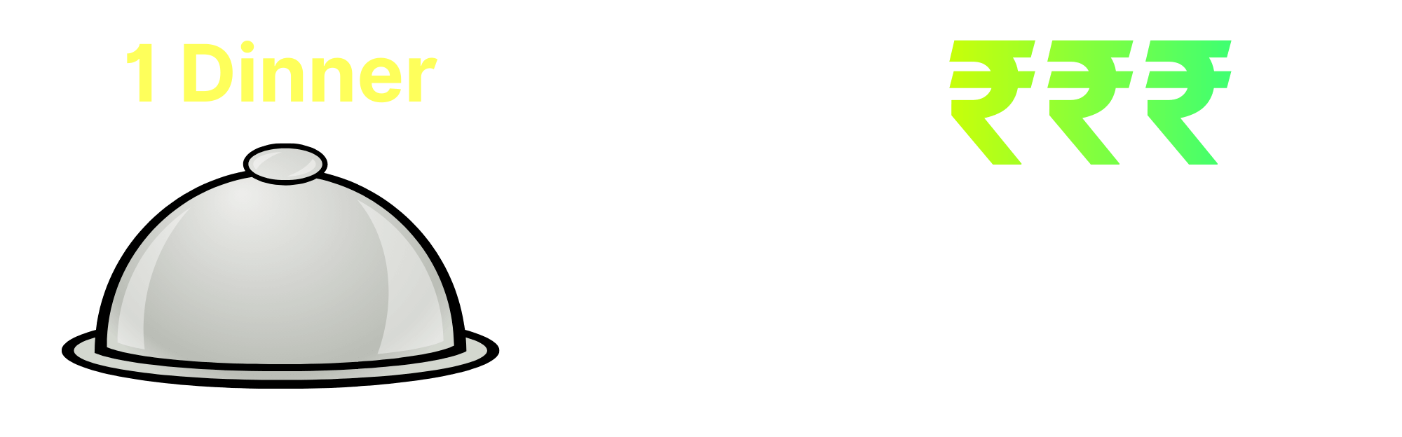 FoodPhone_ne8nv_2000