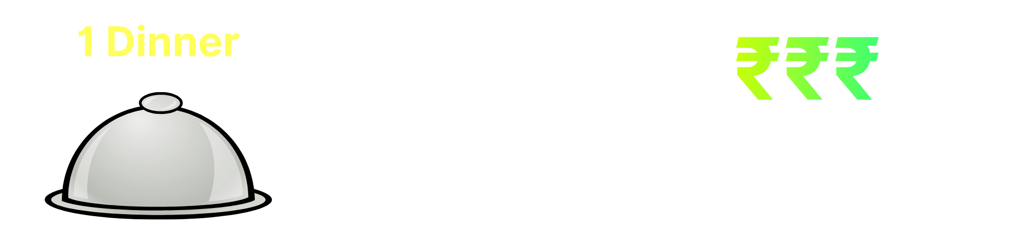 Foodlaptop_dy9mq_2000